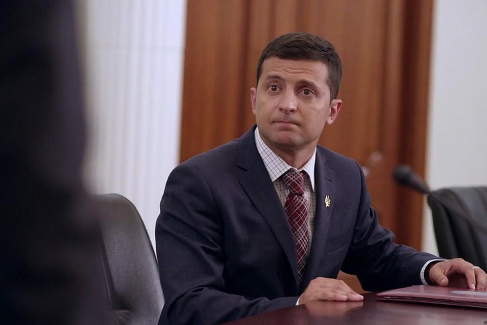  ������� �������� ������� ����������� ����������� 