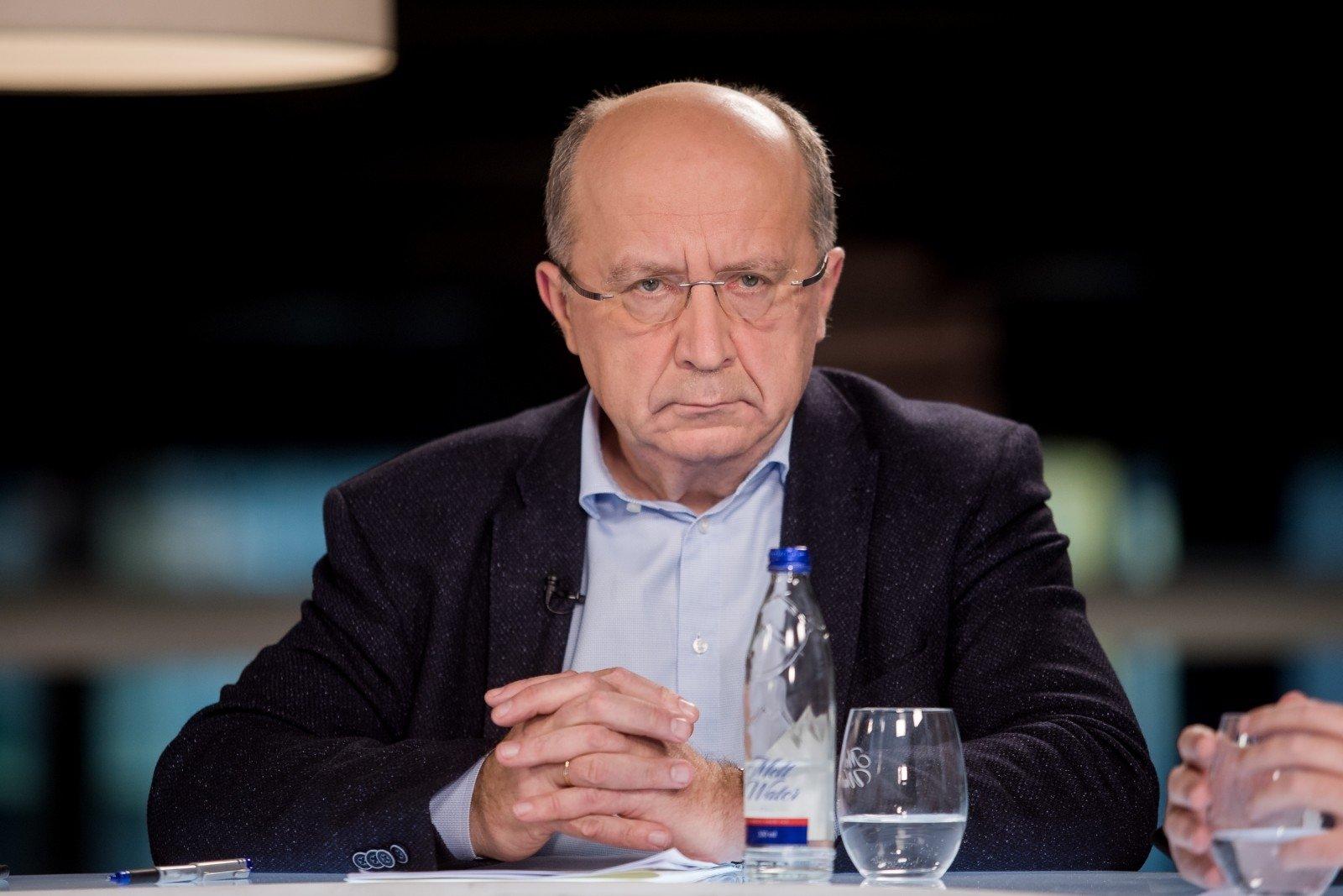  ������� ����� ������ ������ ������ �������� ������ 