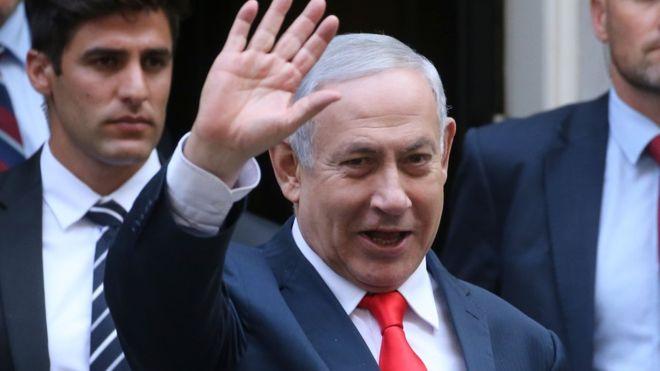 ����: obzor.lt