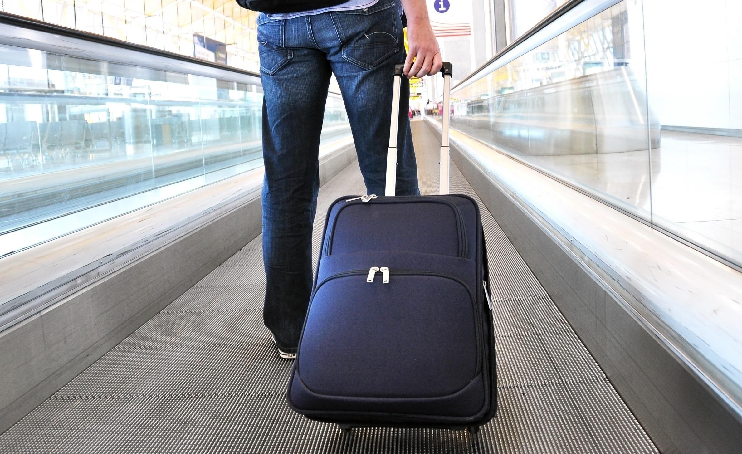 ����: obzor.lt