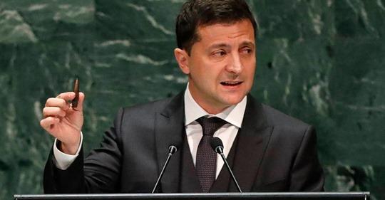  ��������� ������� ������ ������� ����� ������ ������� ������ 