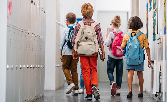 ����: obzor.lt