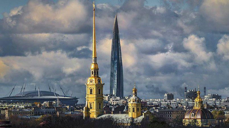 ����: obzor.lt