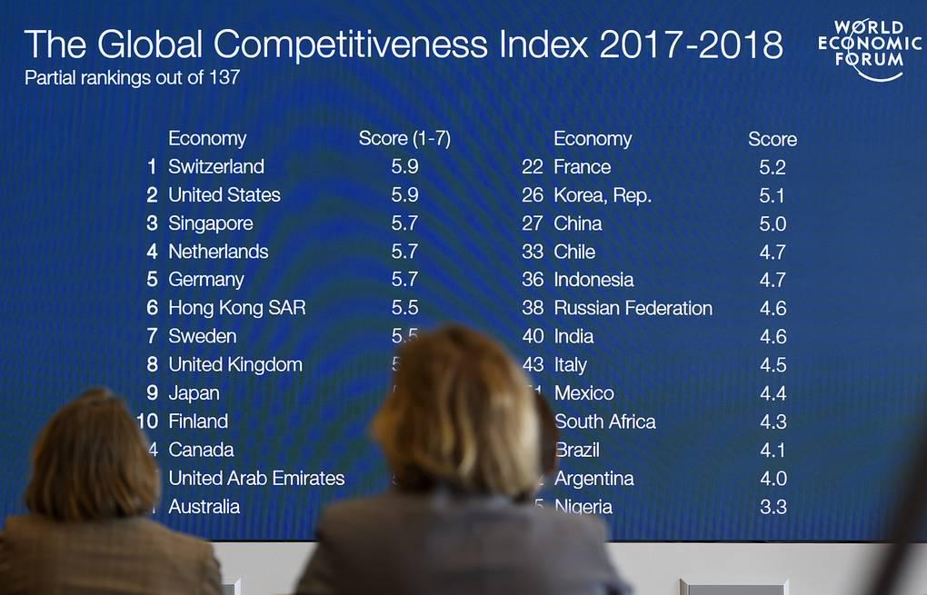 ����: obzor.lt