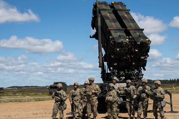  �������� ������ �������������� �������� ��������� ���� ���� 