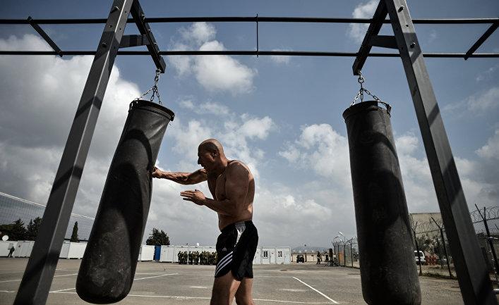 ����: obzor.lt