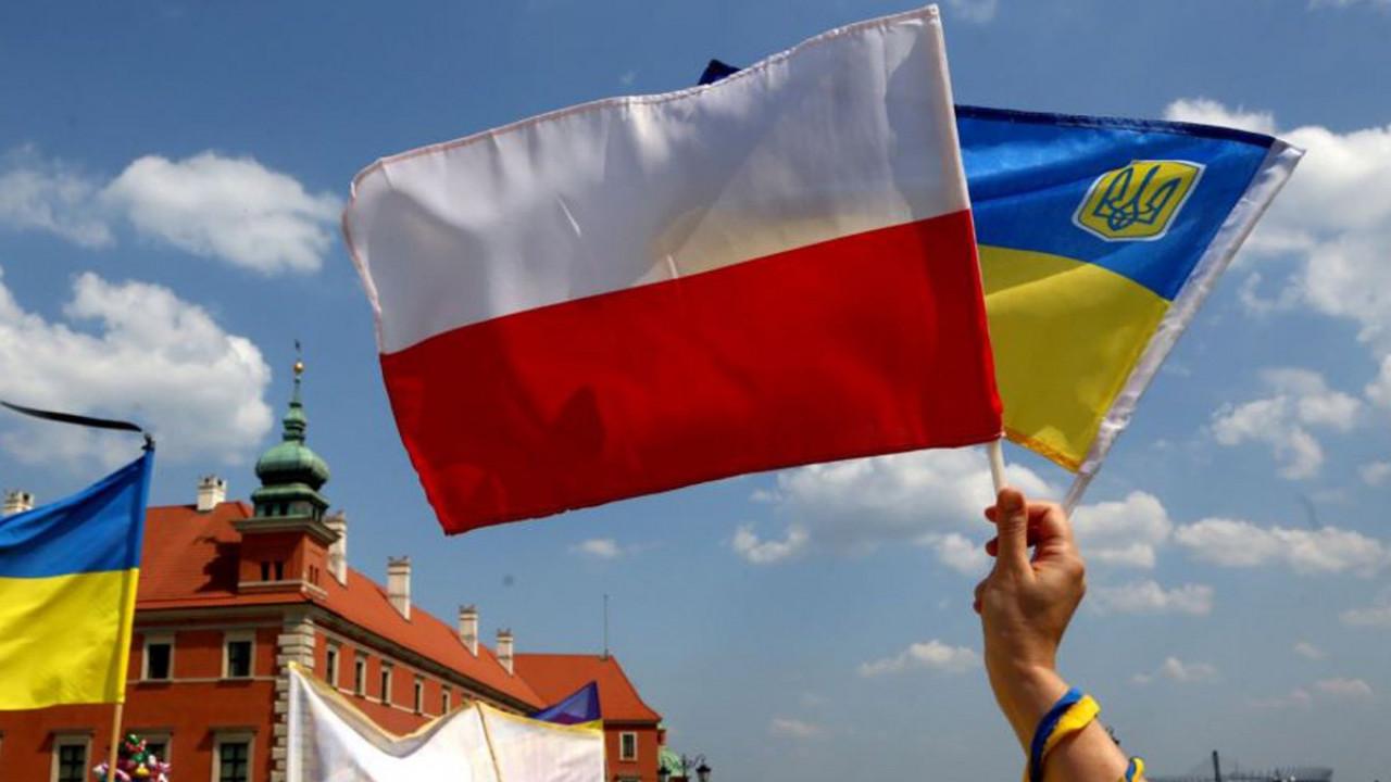 ����: obzor.lt