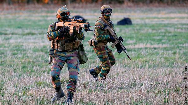  ������� ���� ������ �������� ������� ������������ �������� ������ 