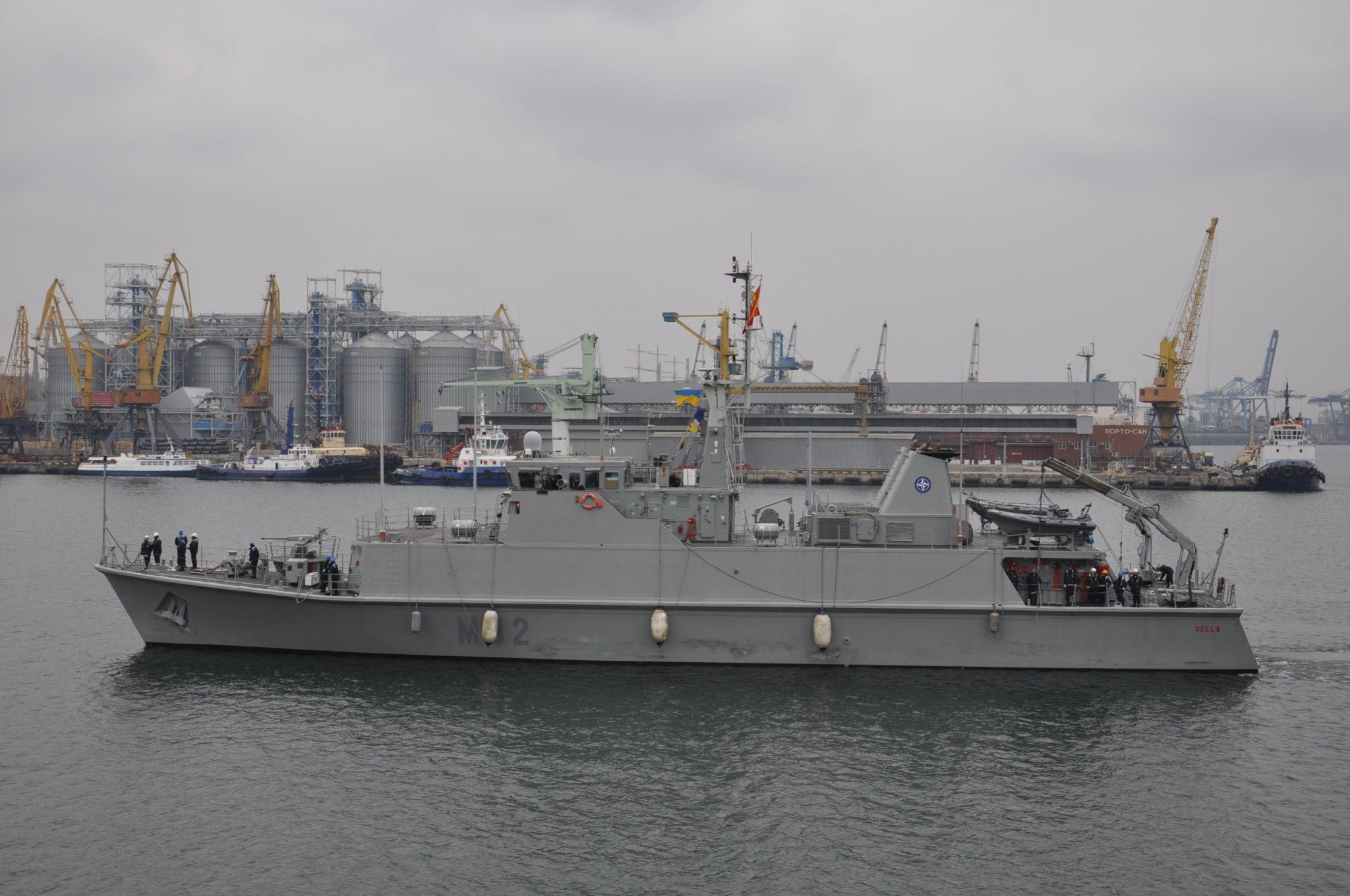  ������ ������� ������� ���� 