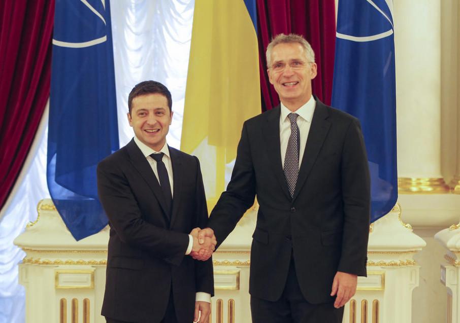  ���� ������� ���������� 