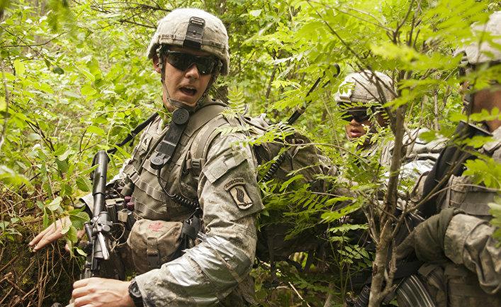  ���� ����� ������� 