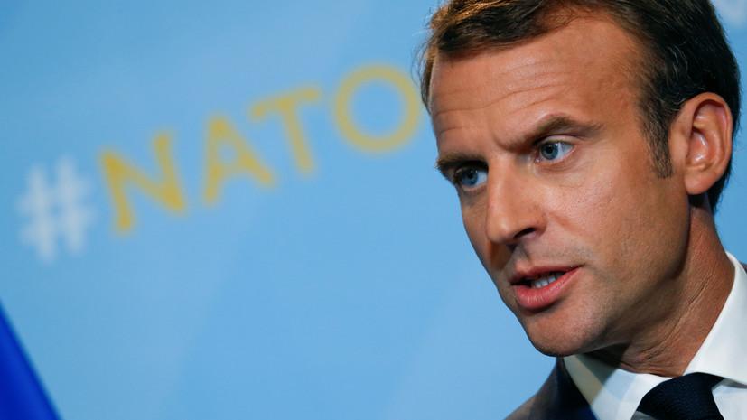  ���� ����� ������ 