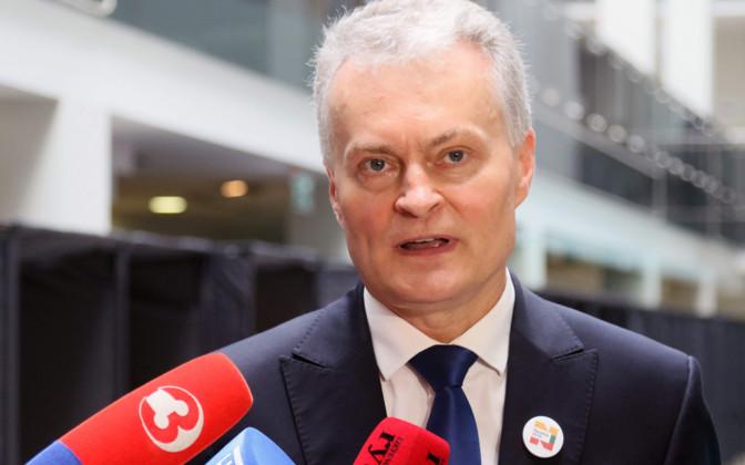  ��������� ����� ��������� ��������� ������� ���� ��������� ��������� 