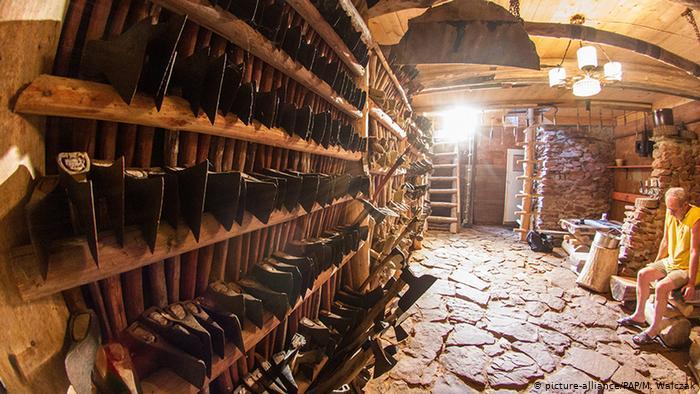 ����: obzor.lt