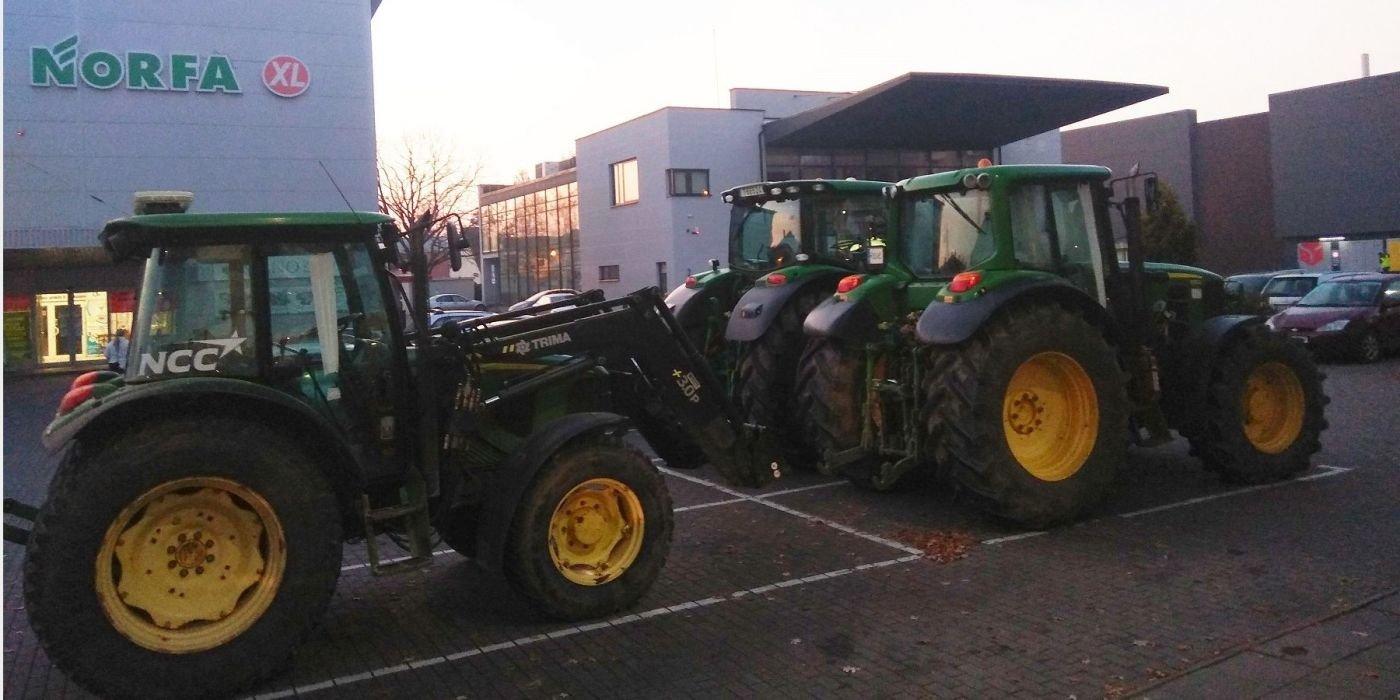 ����: obzor.lt