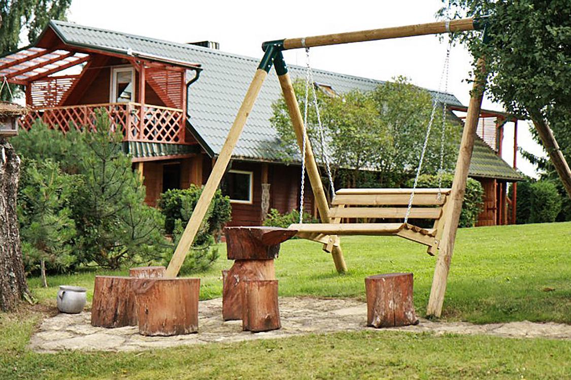 ����: obzor.lt