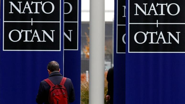  asia times ������� ����� 70-����� ���� ���������� ���������� 