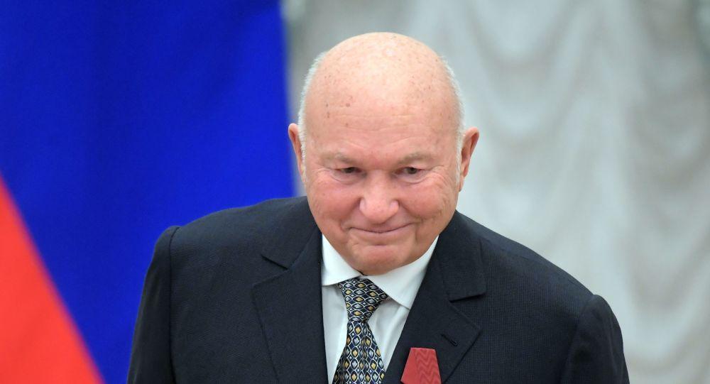 ����: obzor.lt