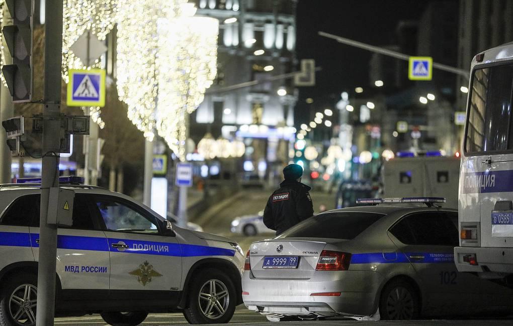 ����: obzor.lt