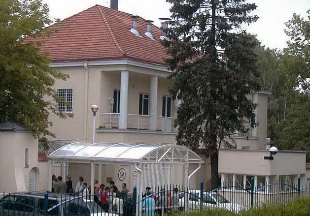 ����: obzor.lt