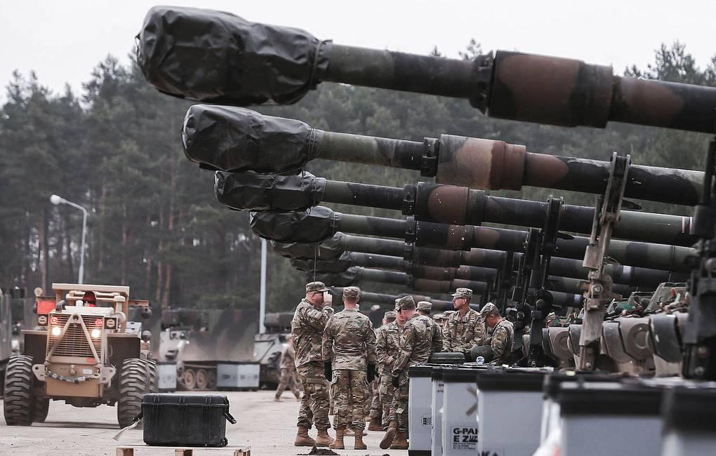  ���������� ������ ���� ���������� 