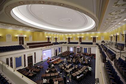 ����: obzor.lt