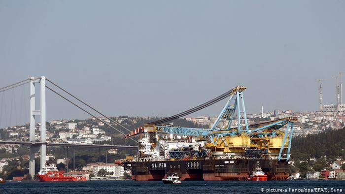 ����: obzor.lt