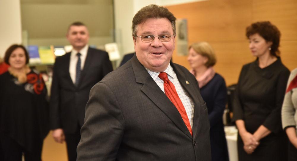 ����: obzor.lt