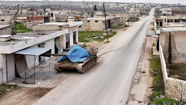  ������� ������� ������ ������������ ���������� ������ 