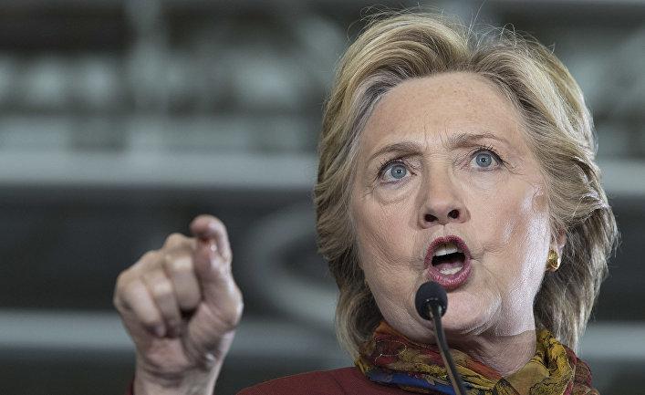 ����: obzor.lt