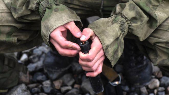  ���� ������ ������ ������������ ������� ����� 