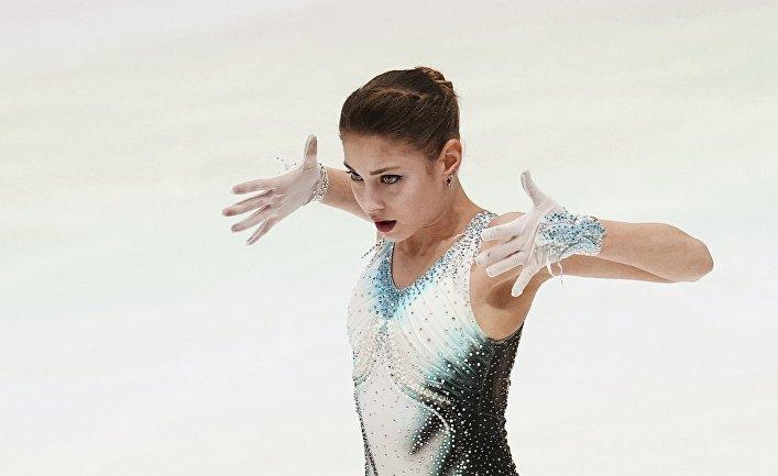 ����: obzor.lt