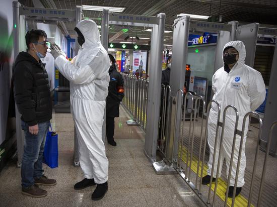  �������� ��������� ������ ������ ������� ����� 