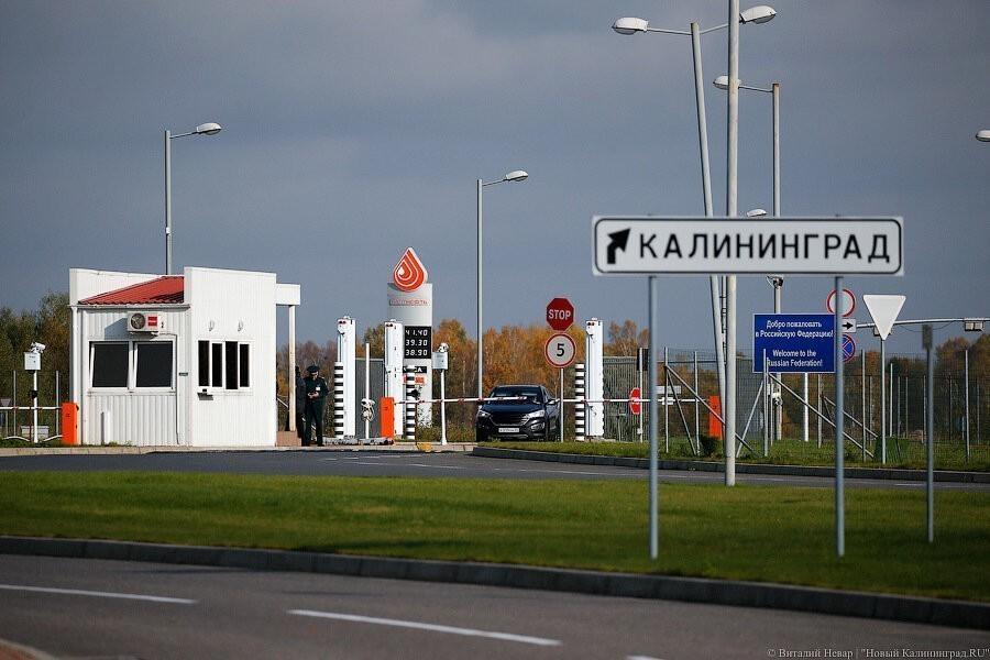  ��� 2021 ������ ������ ������ ����������� ���� �������� 