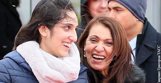  ���� ������������� ������������ ������� ������ ��� ������ ���� 