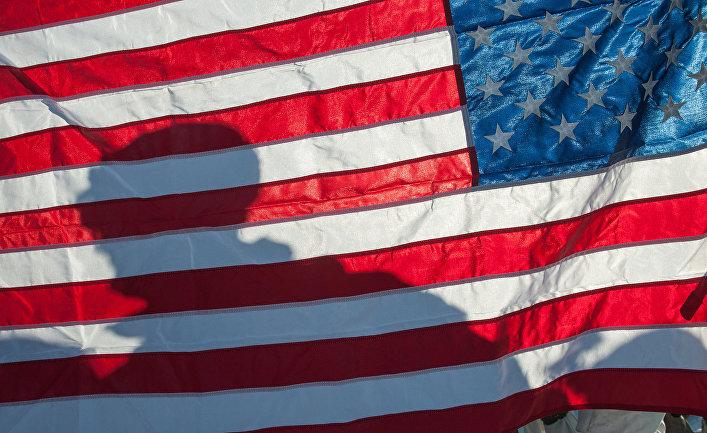 ����: obzor.lt