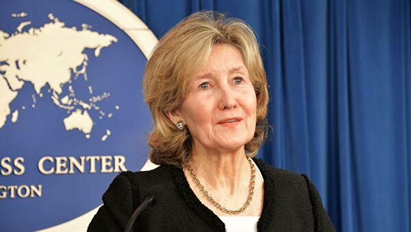  �������� ��� �������� ������ ����������� ������ ���� 