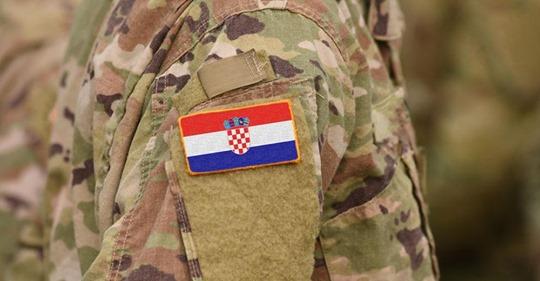  ����� �������������� ���� ���������� ��������� ��������� 