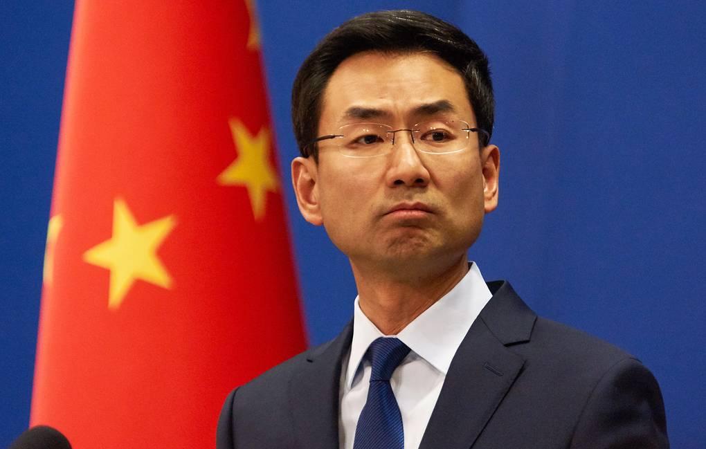 ����: obzor.lt