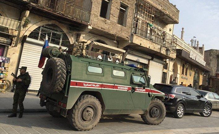 ����: obzor.lt