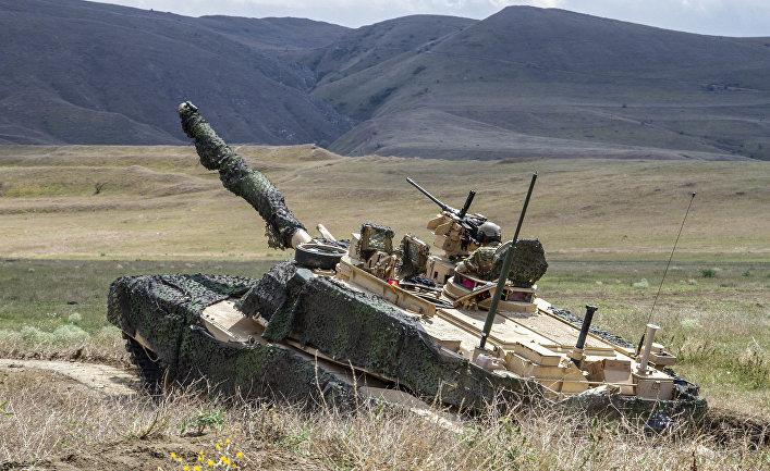 ����: obzor.lt