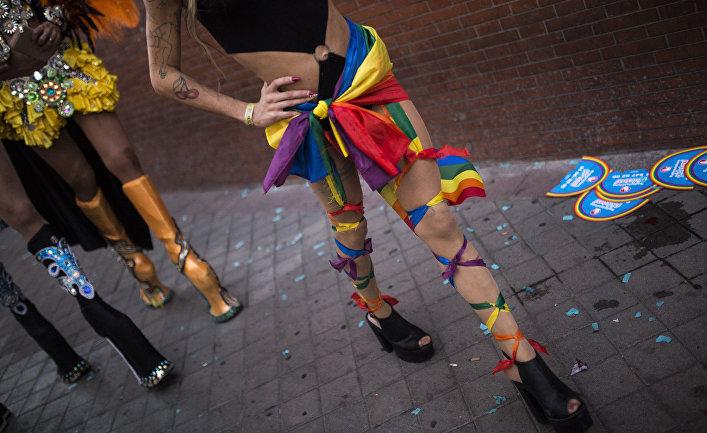 ����: obzor.lt