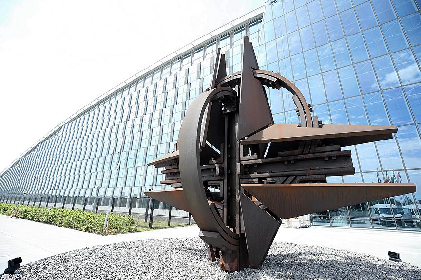  �������� ����� ����� ���� 