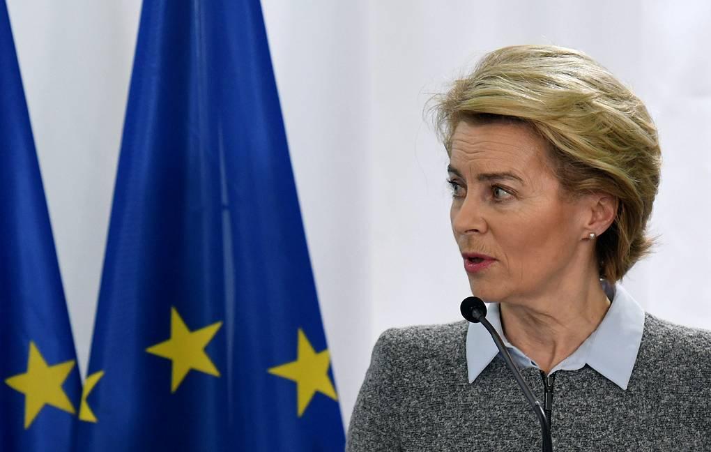 ����: obzor.lt