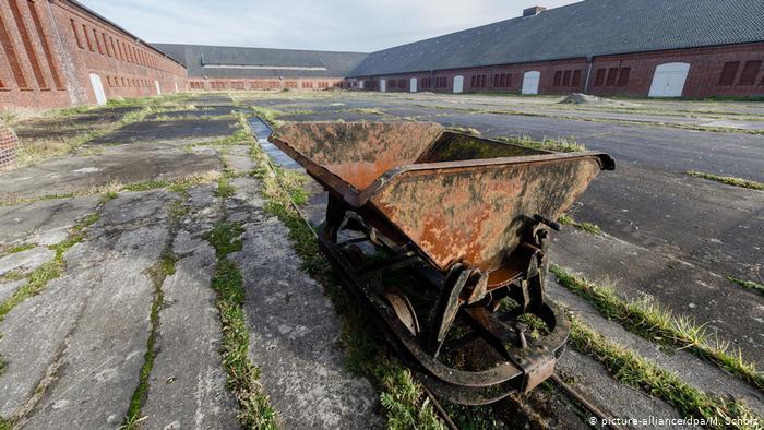 ����: obzor.lt