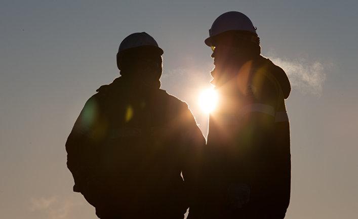 ����: obzor.lt