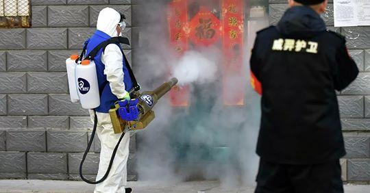 ����: obzor.lt