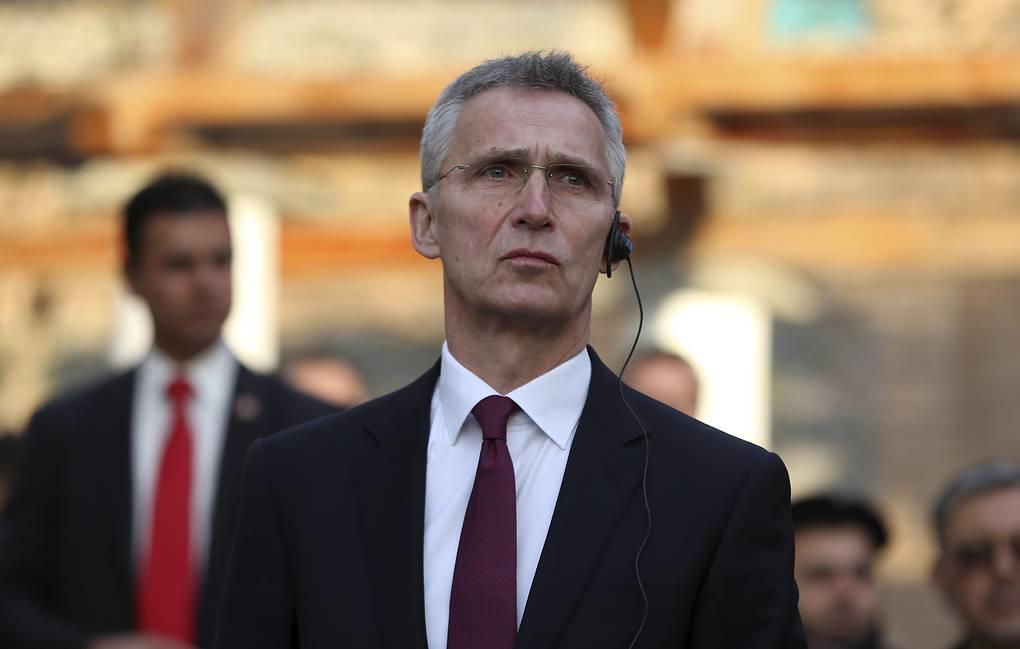  ������� ���� ��������� ������ ���������� 