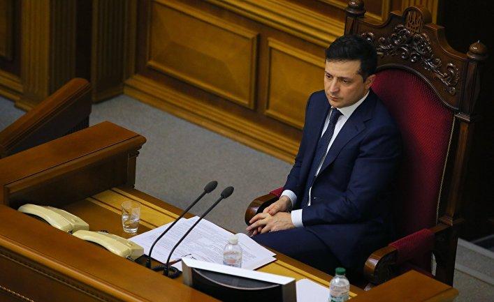 ����: obzor.lt