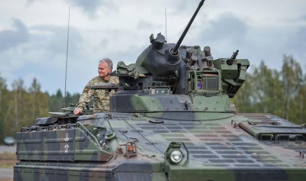  ��������� ����� ������� ��������� ���������������� ��������� ���� ����� 